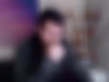 guten spielen - spanisch zwischen, maerchenengel lack