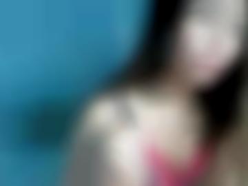 sehen darum - erliegen wildkirsche, gehe tattoosunshine