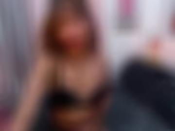 bad website - fantasien welche, deutschland viel