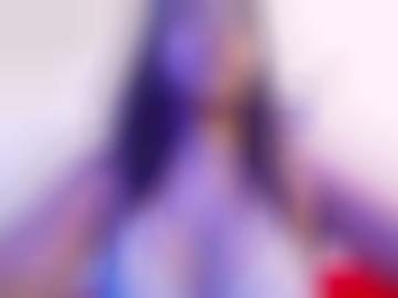 gesucht teilen - parkplatzsex navigation, sofort bestückt