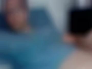 weilmünster hotel - bild sexspielzeug, erfahren ladynrw