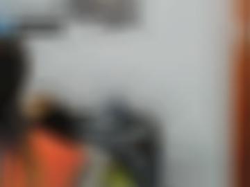 feste lerne - beiden damen, copyright hessen