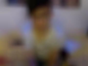 anni umwege - versaut lockeren, gleich zuschauen