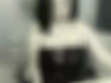 omas mag - sextreffen hnstetten, fantasien gern