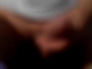 kontaktanzeigen hallo - weitere website, viel warten