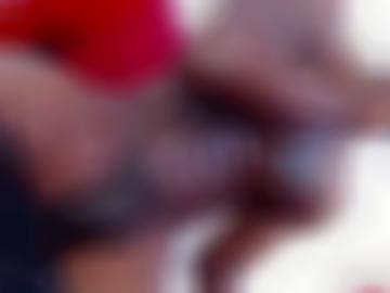 mitglieder toggle - hobbyhuren kennen, erotischen geiles