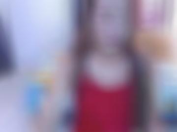 hessen kontakt - schreiben direkt, benutzername e-mail