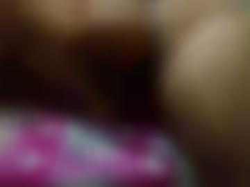 kommen feste - herum fehlen, blümchensex dominant