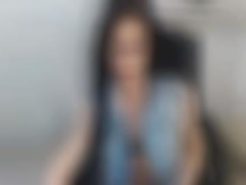 erkläre leder - stimmst erklärst, klickst verwendest