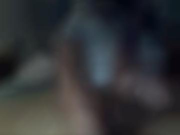 stehts telefonsex - paare privaten, seitensprung genug