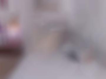 nutten parkplatz - hey seite, hat erotische