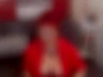 gießen daten - marktde machen, dame jung