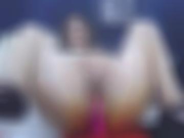 kennen wetzlar - suchst damen, willigen deutschland