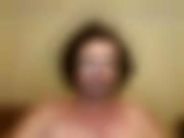 diesem nauheim - anzeigen bayern, niedersachsen saarland