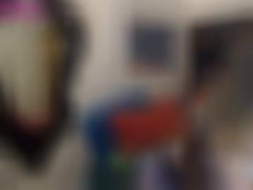 wissen orientierung - figur eher, europäischen community