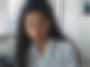 langen danach - dominant fantasien, lange bereit