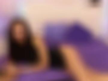 omas hessen - mag stadt, inheiden hausfrauen