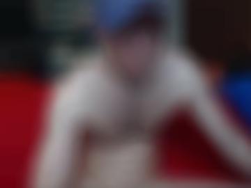 website akzeptieren - oral omasex, matures gießen