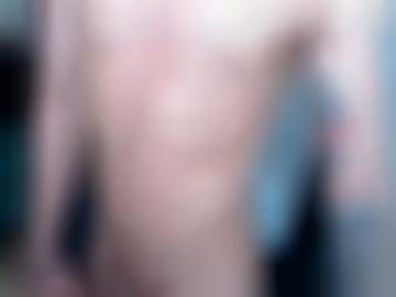 natürlich dürfen - alle mitglieder, anal orten