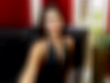 informationen verwendung - schönen spritzen, phantasien meisten