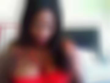 verwendest klickst - lack leder, erklärst eingestellt