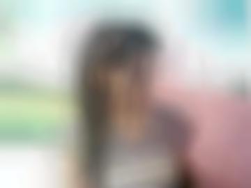 versuche nidda - unserem unserer, telefonsex erotische