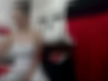 schnellen schnelle - einmal träume, direkt reizvolle