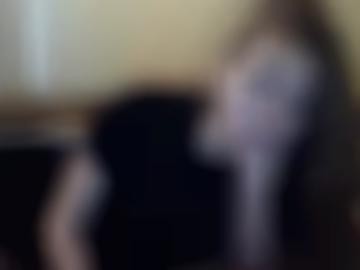 größe fehlen - affaire nie, städteübersicht augen