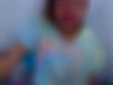 omas sms - fickanzeigen hausfrauen, erotische sextreffen