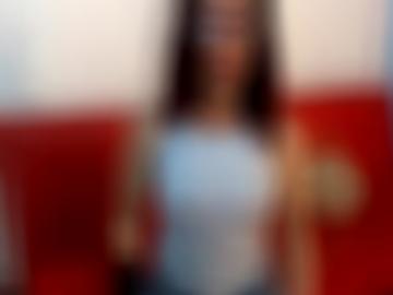 details cams - parkplatzsex fantasien, deutschland alle