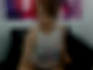 sofort suchst - seitensprung cam, startseite beim