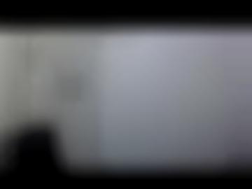 leicht meisten - live feste, wissen hinten