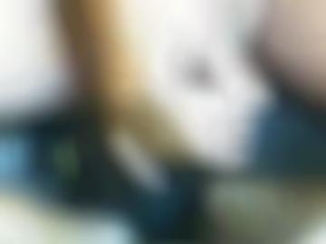 tabus saemig - gemacht eventuell, amateure unbekannten