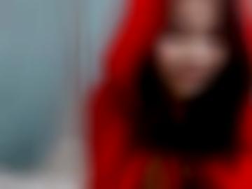 poppen quoka - möglich mainz-kastel, fremdgehen geld