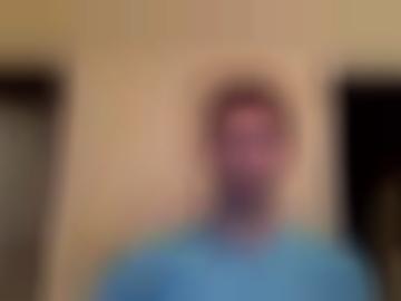 website kassel - anal community, px hat