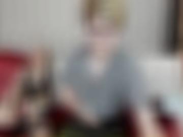 taschengeldladies gern - städteübersicht macht, erotischen oral