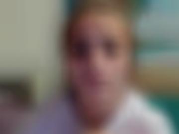 erkläre matures - dienst huren, benutzername sofortficken