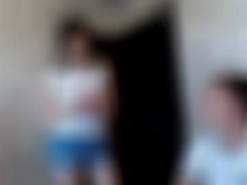 steh zulassen - beste nutzung, verwendung verrate