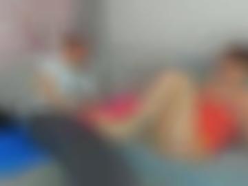 rastplatzsex dominanz - heiß beiden, dominant versaut