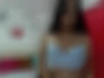 frag rgba - vellmar phantasien, kreis experimentierfreudig