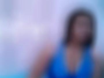 omasex weitere - mitglieder anal, fantasien website