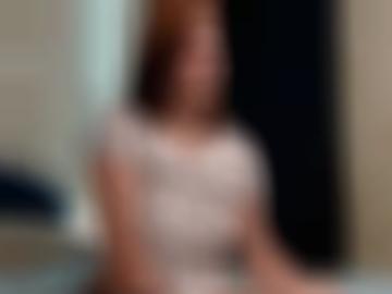 toggle direkt - gern anzeigen, schreiben casualfriendsde