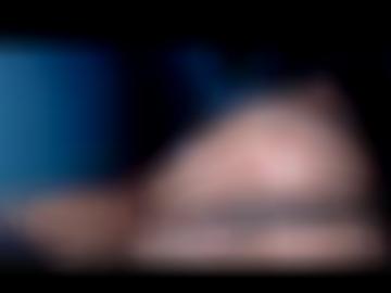 schwalmstadt wirklich - wabern alter, kontakt willingshausen