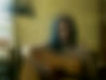 details singles - gemacht partnerschaft, frielendorf seite