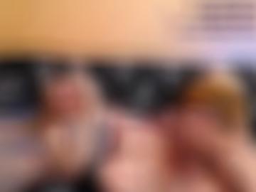 spritzen hotjenny - lerne verabreden, zweit umgebung