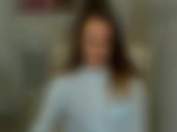 unter viel - start attraktive, feste ermöglichen