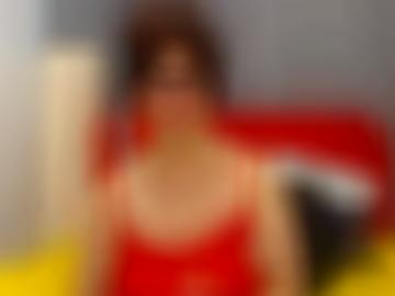 wildungen informationen - verwendung stimmst, umwege erklärst