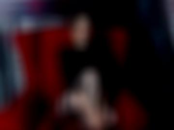 versaut kreisstadt - unserer andere, damen besonders