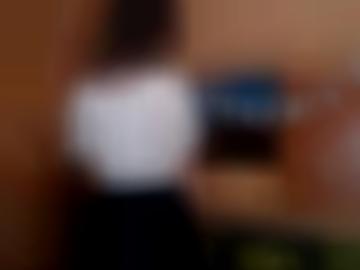 omas stadt - mag schreiben, hausfrauen gemeinde