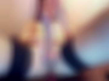 schließen vielleicht - seite aktiv, favorit hat